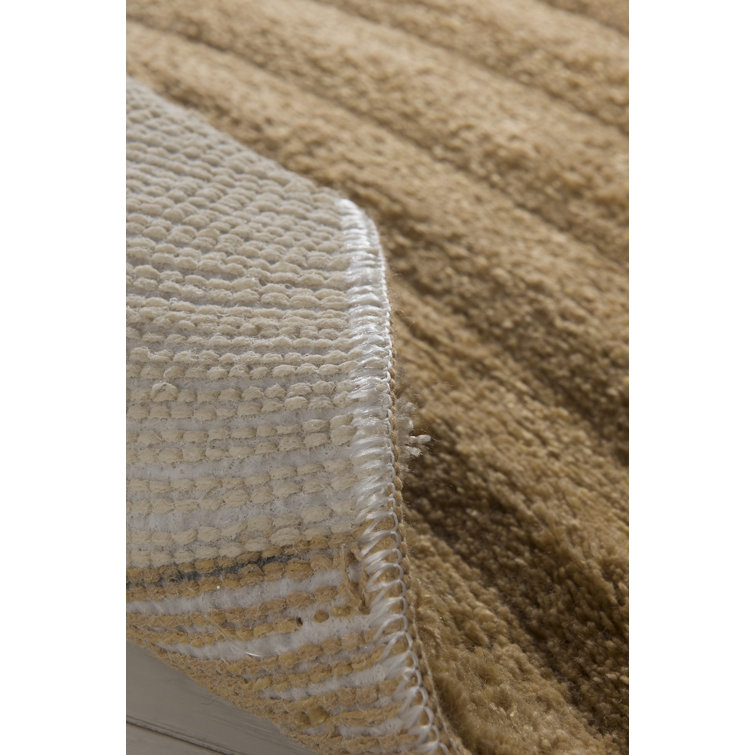 Orren Ellis Volente Antibacterial Bath Rug Wayfair